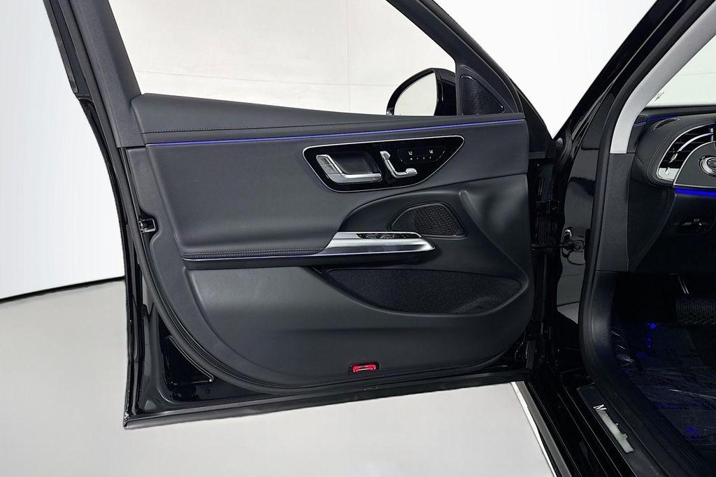 new 2026 Mercedes-Benz E-Class car, priced at $70,615
