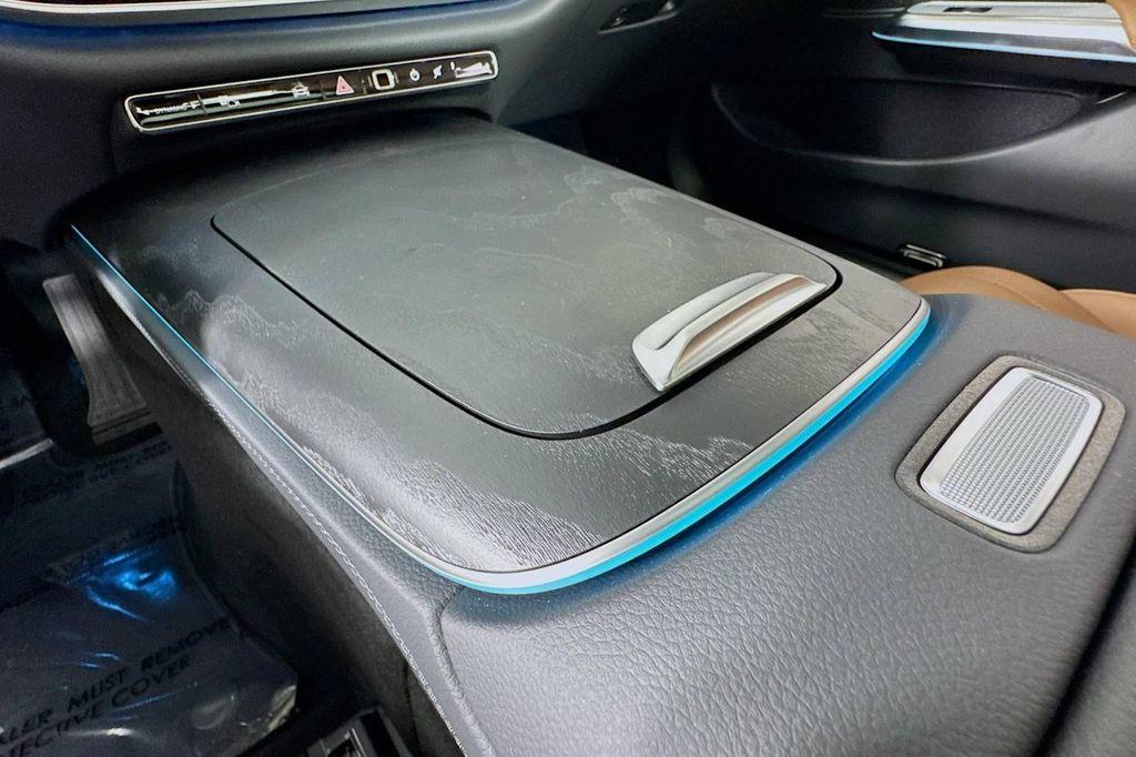 new 2026 Mercedes-Benz E-Class car, priced at $70,585