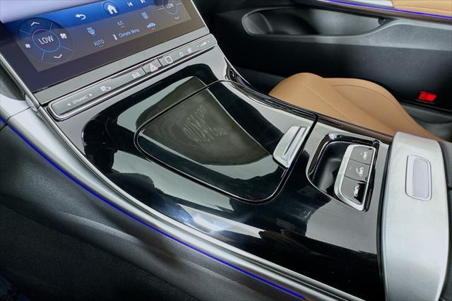 new 2025 Mercedes-Benz CLE 300 car, priced at $68,045