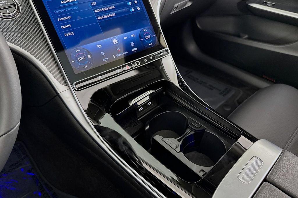 new 2025 Mercedes-Benz C-Class car, priced at $50,050