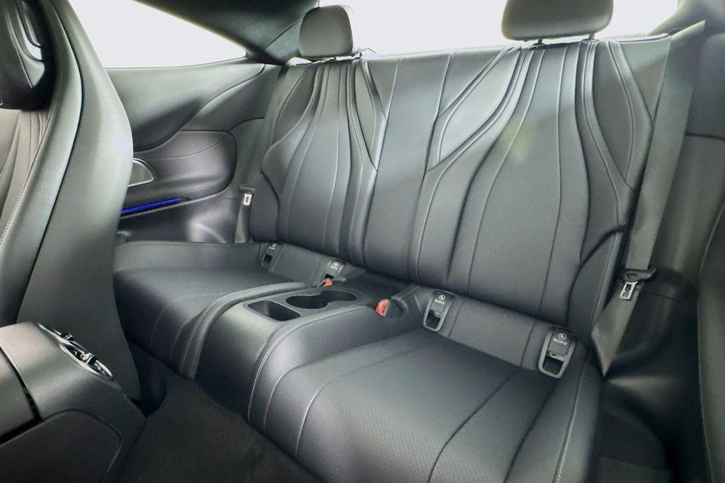 new 2026 Mercedes-Benz CLE 300 car, priced at $61,005