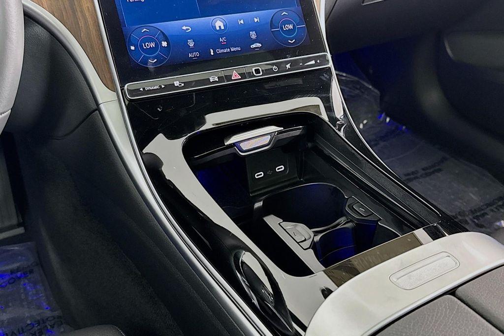 new 2025 Mercedes-Benz C-Class car, priced at $52,635