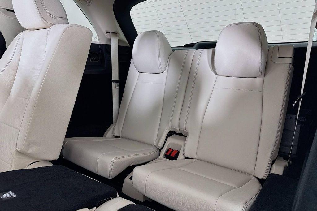 new 2026 Mercedes-Benz GLE 450 car, priced at $80,785
