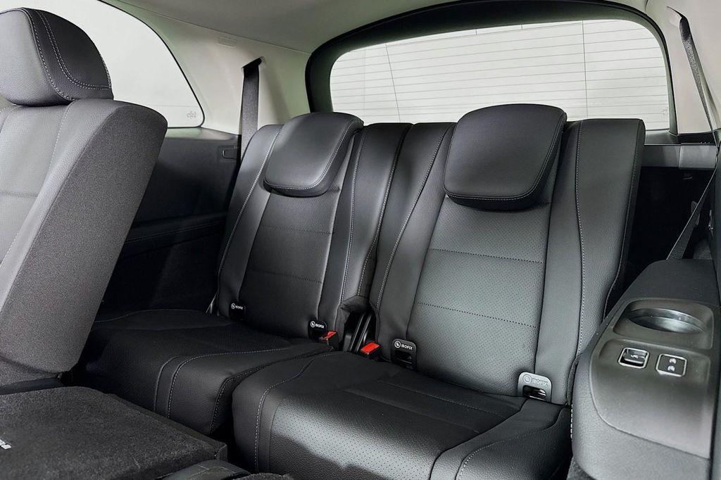 new 2026 Mercedes-Benz GLS 450 car, priced at $96,995