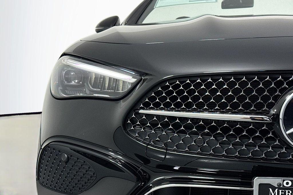 new 2026 Mercedes-Benz CLE 300 car, priced at $69,955