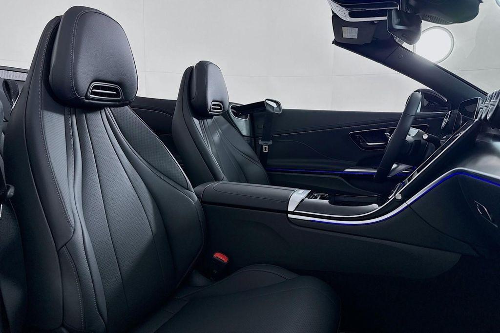 new 2026 Mercedes-Benz CLE 300 car, priced at $69,955