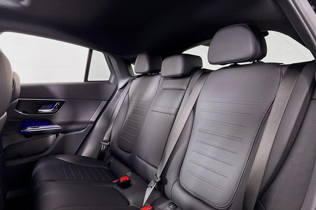 new 2026 Mercedes-Benz GLC 300 car, priced at $66,215