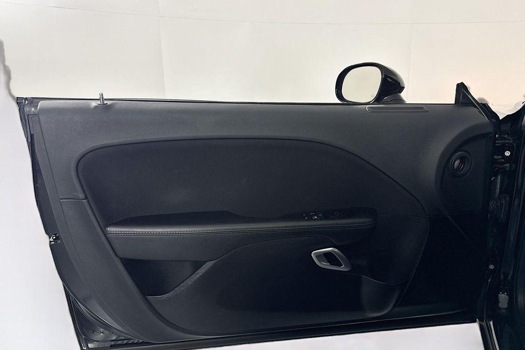 used 2020 Dodge Challenger car, priced at $20,483