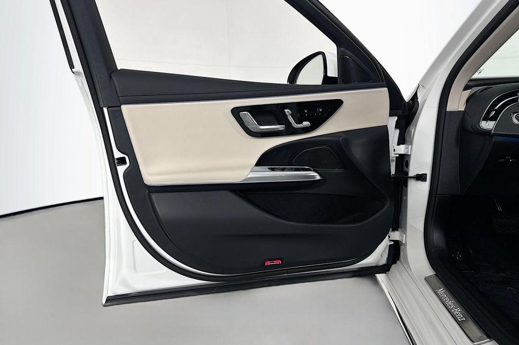 new 2026 Mercedes-Benz E-Class car, priced at $69,365