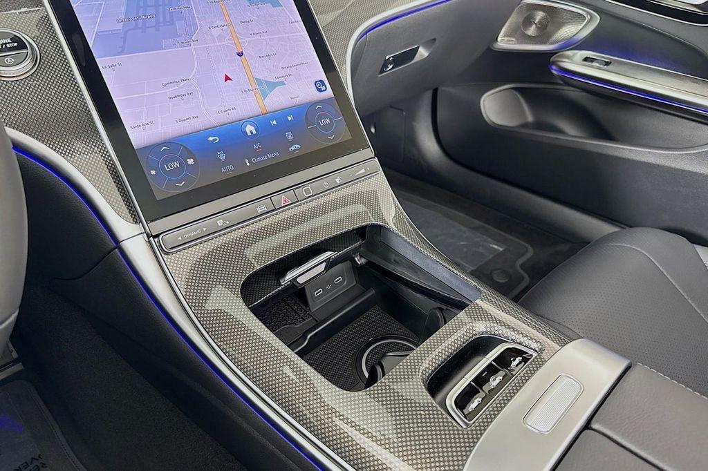 new 2026 Mercedes-Benz CLE 300 car, priced at $69,755