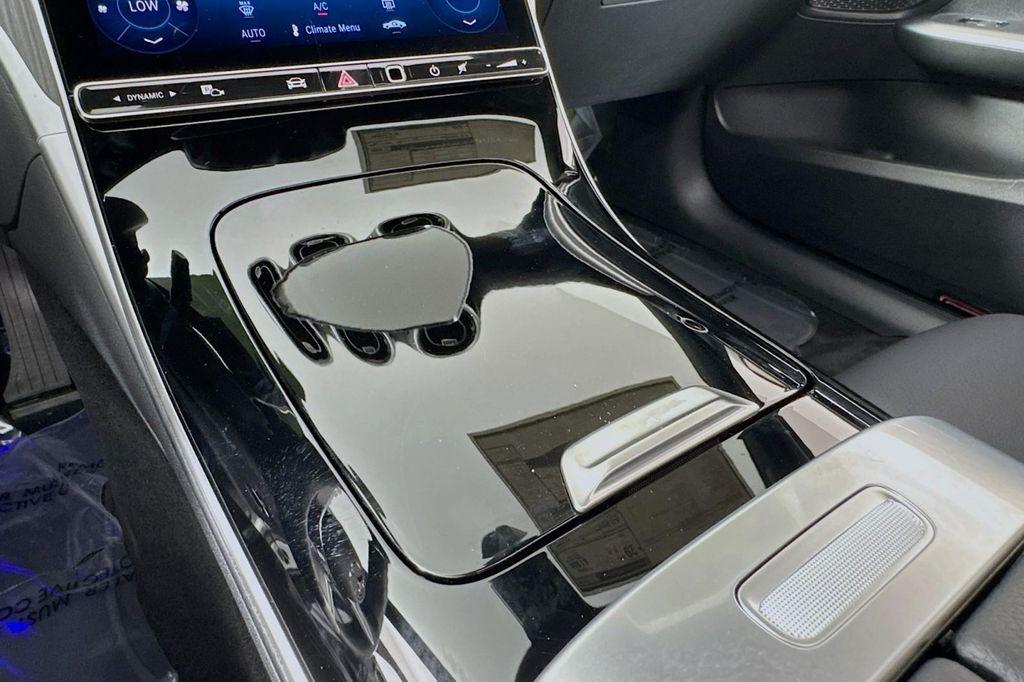 new 2025 Mercedes-Benz C-Class car, priced at $50,145