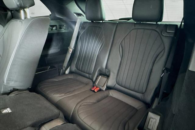 used 2023 Mercedes-Benz S-Class car, priced at $70,482
