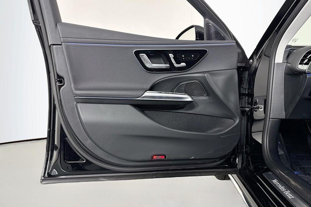 new 2026 Mercedes-Benz E-Class car, priced at $69,600