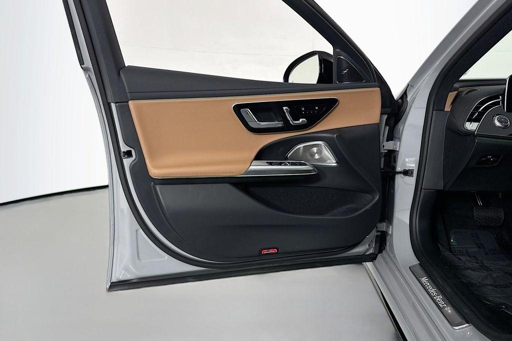 new 2026 Mercedes-Benz E-Class car, priced at $74,480