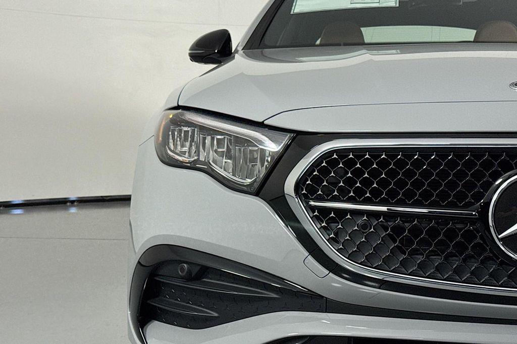 new 2026 Mercedes-Benz E-Class car, priced at $74,480