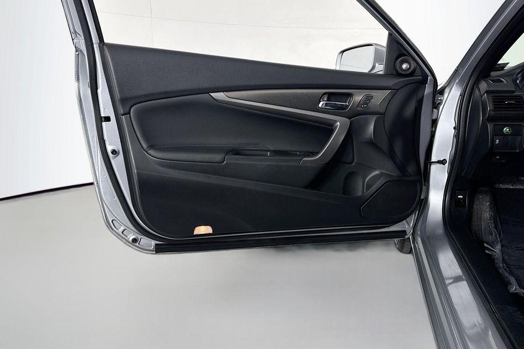 used 2017 Honda Accord car, priced at $17,483