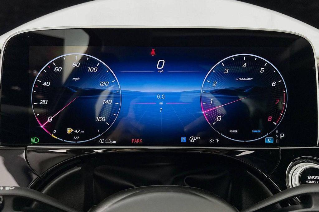 new 2026 Mercedes-Benz E-Class car, priced at $72,515