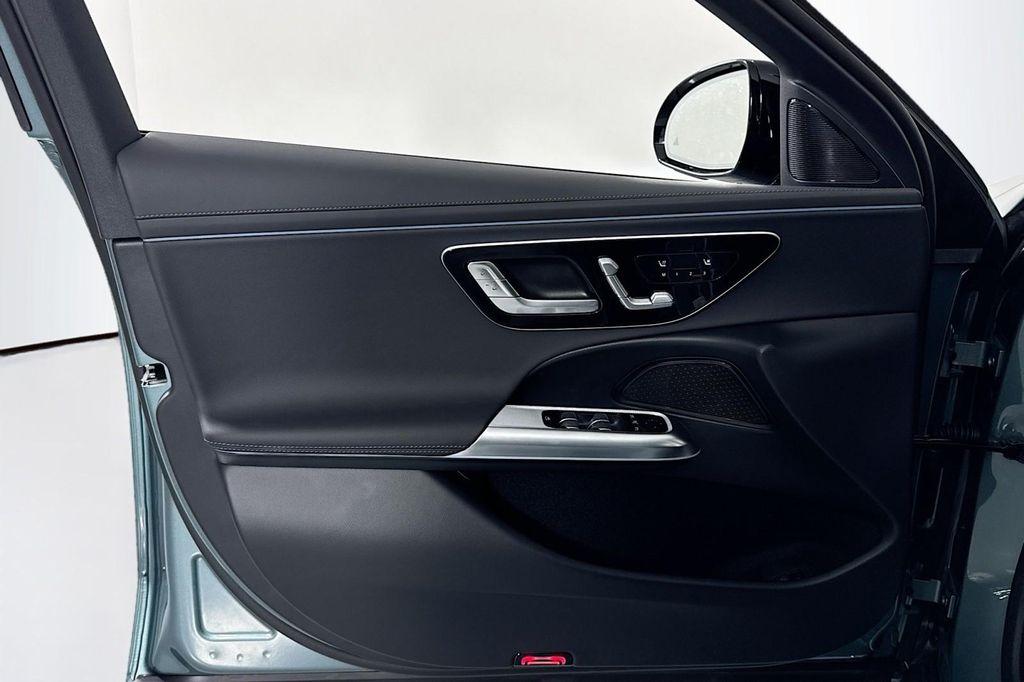 new 2026 Mercedes-Benz E-Class car, priced at $72,515