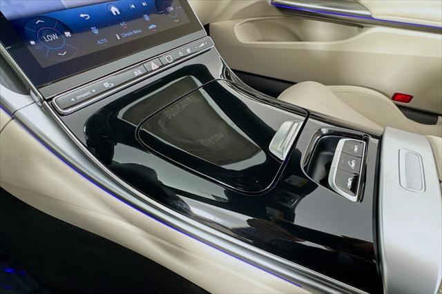 new 2025 Mercedes-Benz CLE 300 car, priced at $67,995