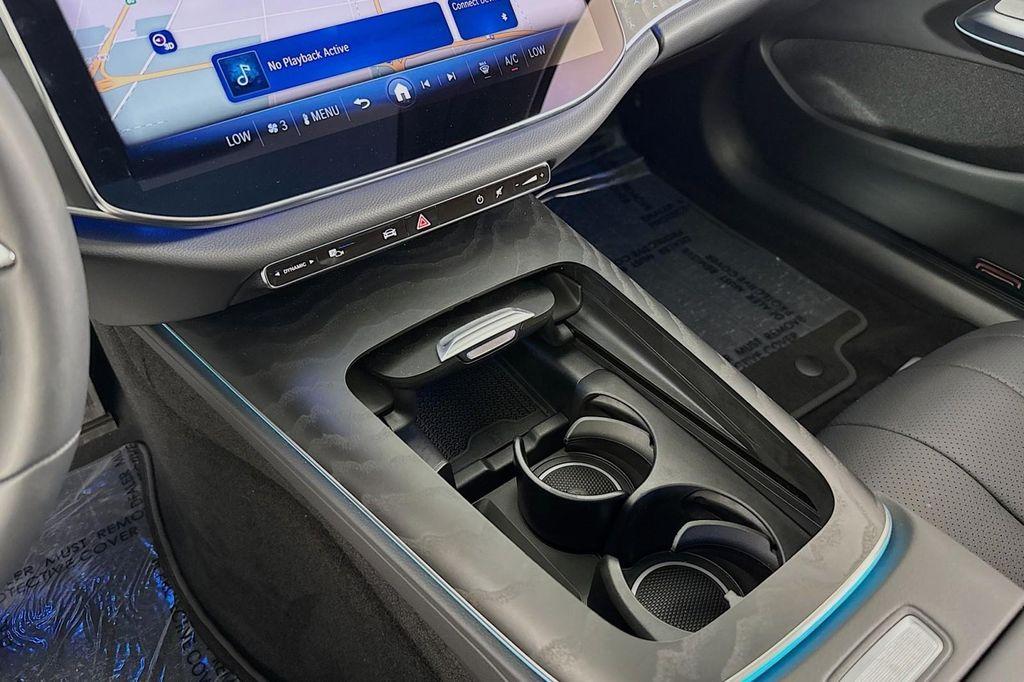 used 2025 Mercedes-Benz E-Class car