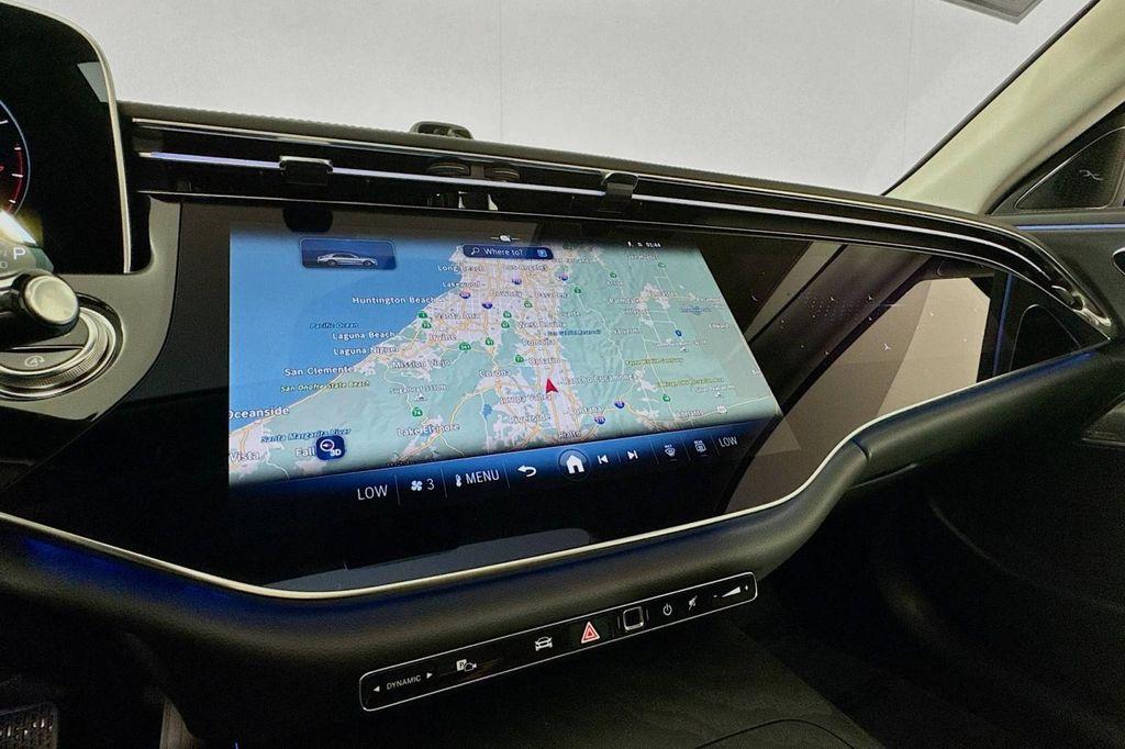 new 2026 Mercedes-Benz E-Class car, priced at $71,360