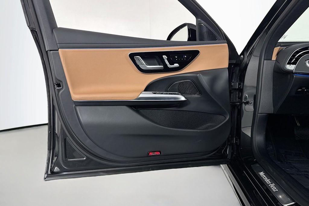 new 2026 Mercedes-Benz E-Class car, priced at $71,665