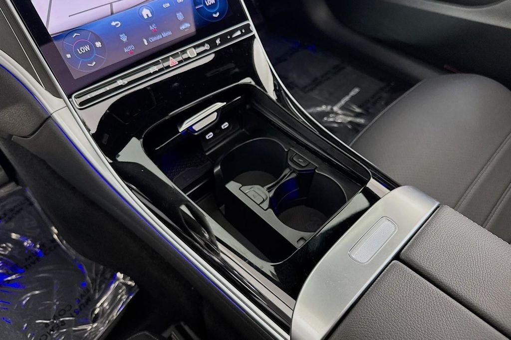 new 2025 Mercedes-Benz C-Class car, priced at $60,695