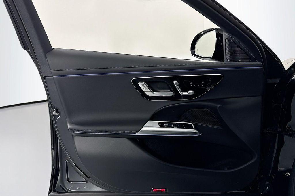 new 2026 Mercedes-Benz E-Class car, priced at $70,065