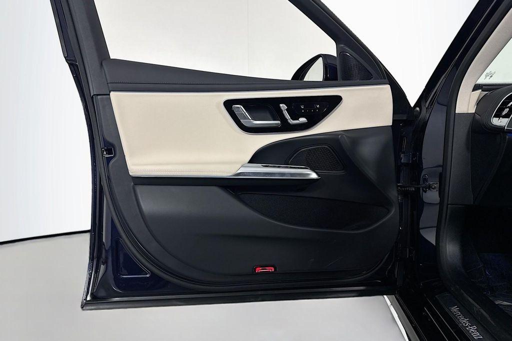 new 2026 Mercedes-Benz E-Class car, priced at $70,350