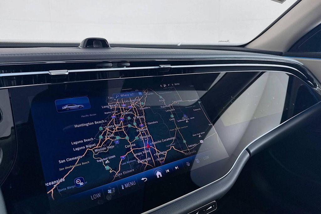 new 2026 Mercedes-Benz E-Class car, priced at $70,350