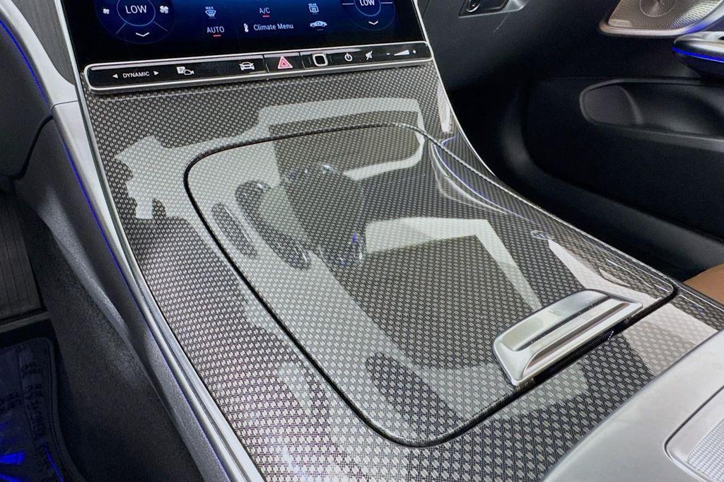 new 2026 Mercedes-Benz CLE 300 car, priced at $61,255