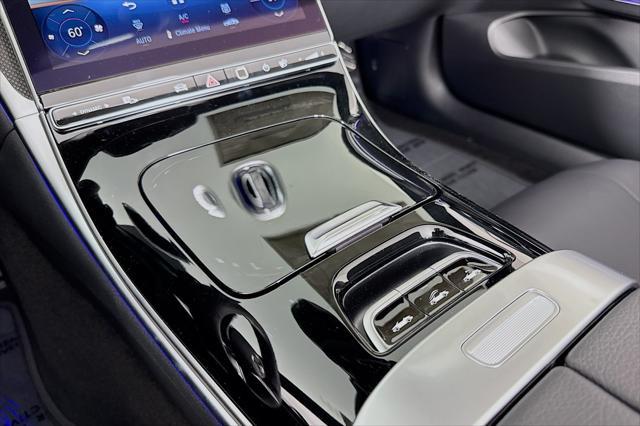 new 2025 Mercedes-Benz CLE 300 car, priced at $68,245