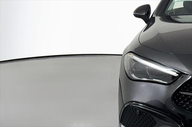 new 2025 Mercedes-Benz CLE 300 car, priced at $68,545