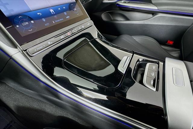 new 2025 Mercedes-Benz CLE 300 car, priced at $68,545
