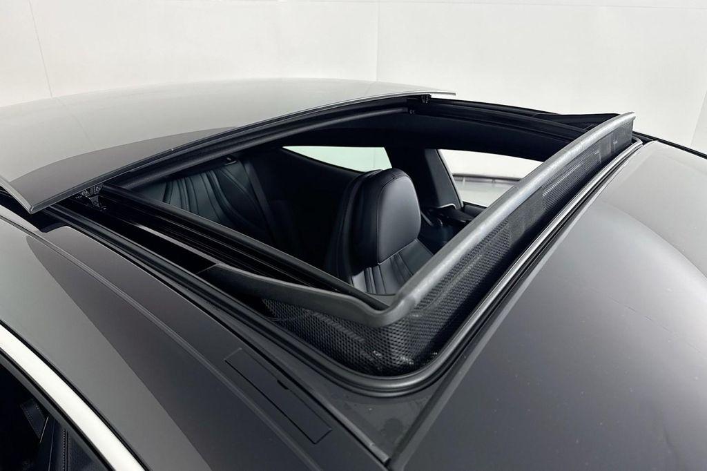 new 2026 Mercedes-Benz CLE 300 car, priced at $61,205