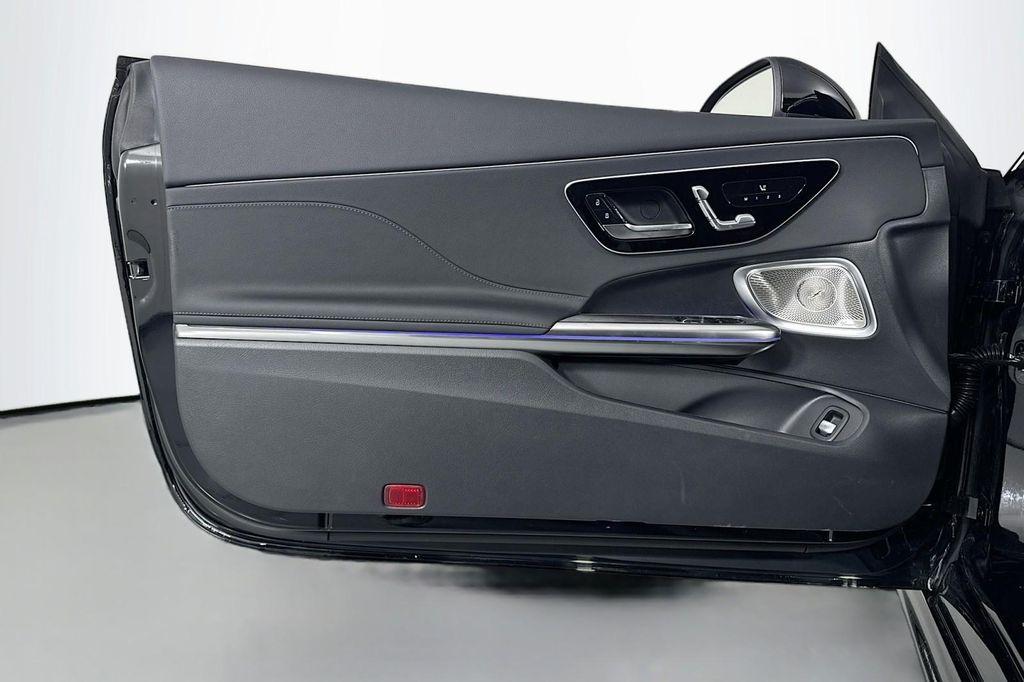 new 2026 Mercedes-Benz CLE 300 car, priced at $61,205