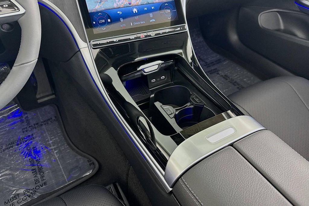 new 2026 Mercedes-Benz CLE 300 car, priced at $62,455