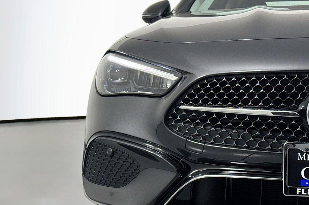 new 2026 Mercedes-Benz CLE 300 car, priced at $62,455