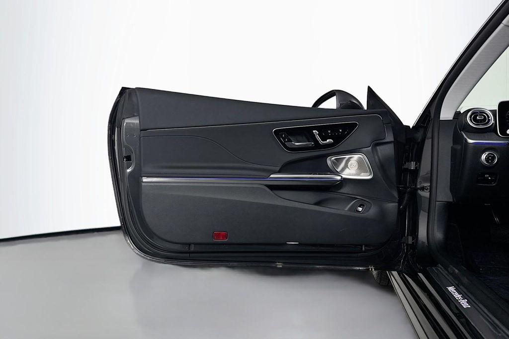 new 2026 Mercedes-Benz CLE 300 car, priced at $62,455