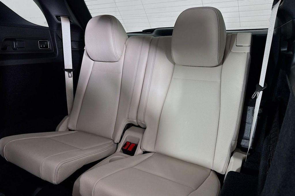 new 2026 Mercedes-Benz GLE 350 car, priced at $67,375