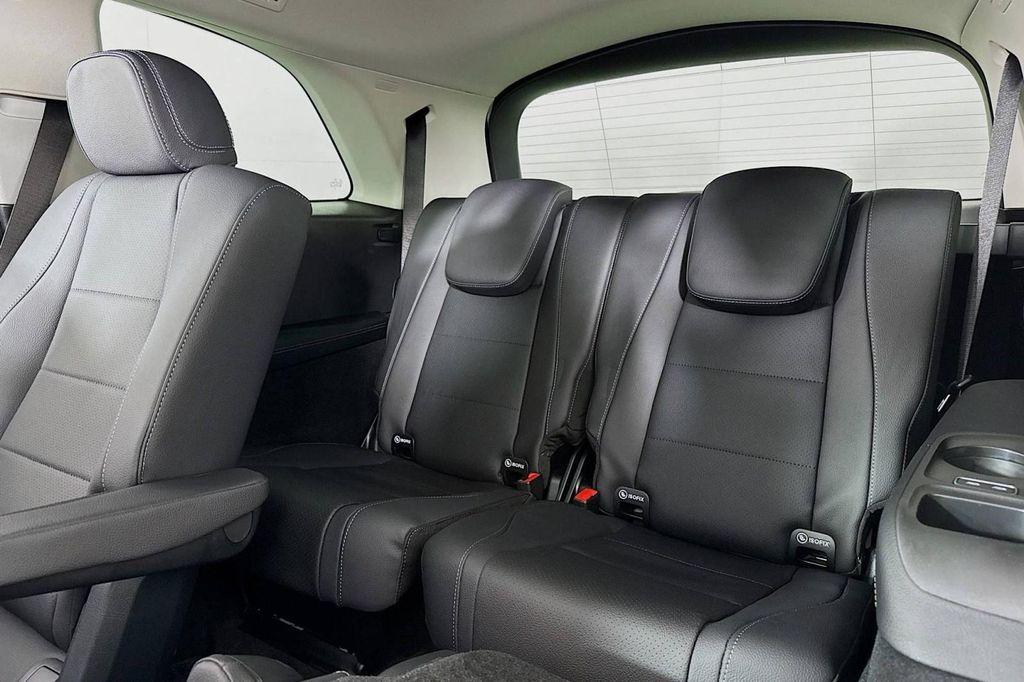 new 2026 Mercedes-Benz GLS 450 car, priced at $99,070
