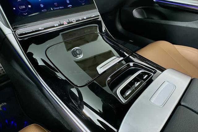 new 2024 Mercedes-Benz CLE 300 car, priced at $70,295