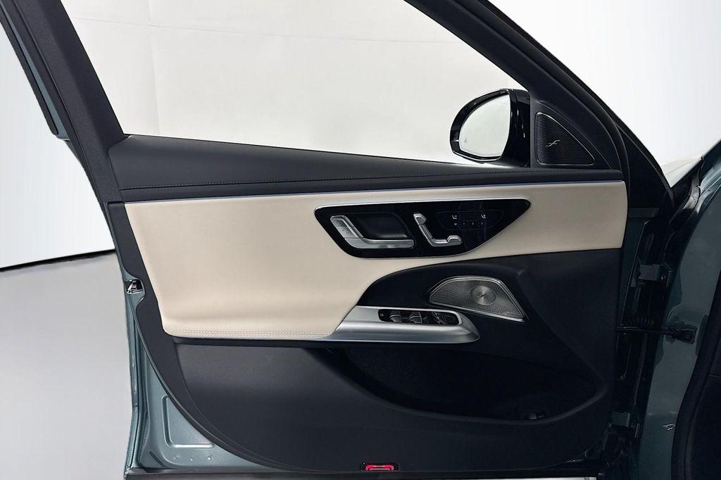 new 2026 Mercedes-Benz E-Class car, priced at $72,425