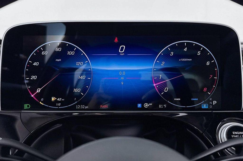 new 2026 Mercedes-Benz E-Class car, priced at $72,425