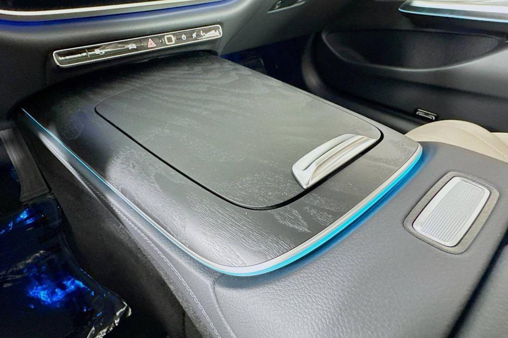 new 2026 Mercedes-Benz E-Class car, priced at $72,425