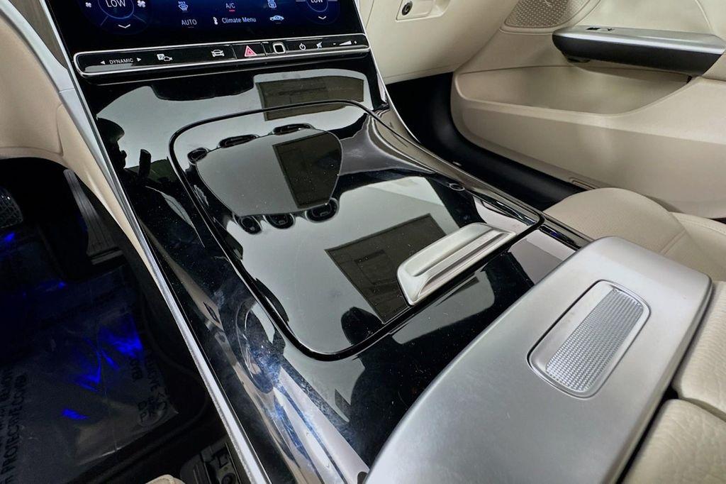 new 2025 Mercedes-Benz C-Class car, priced at $52,145