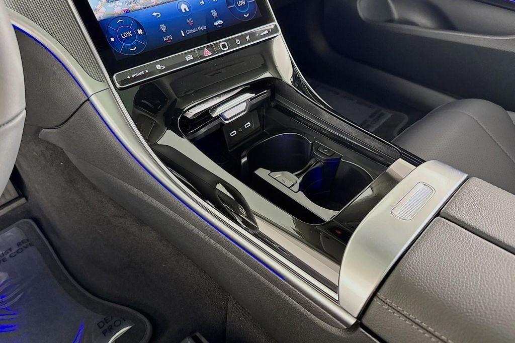 new 2026 Mercedes-Benz CLE 300 car, priced at $62,395