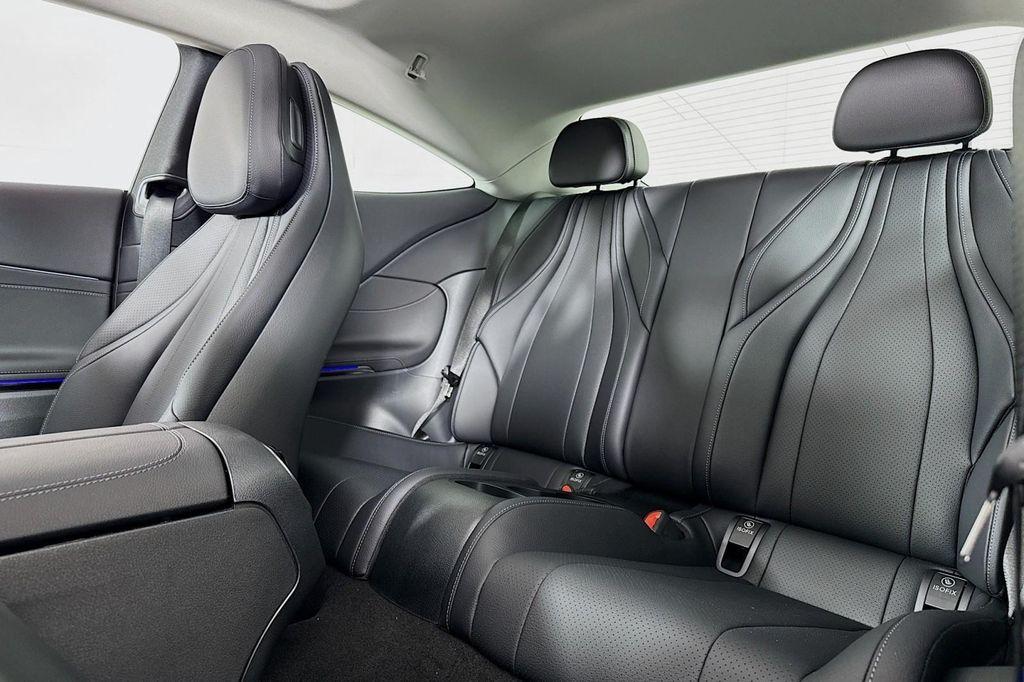 new 2026 Mercedes-Benz CLE 300 car, priced at $62,395