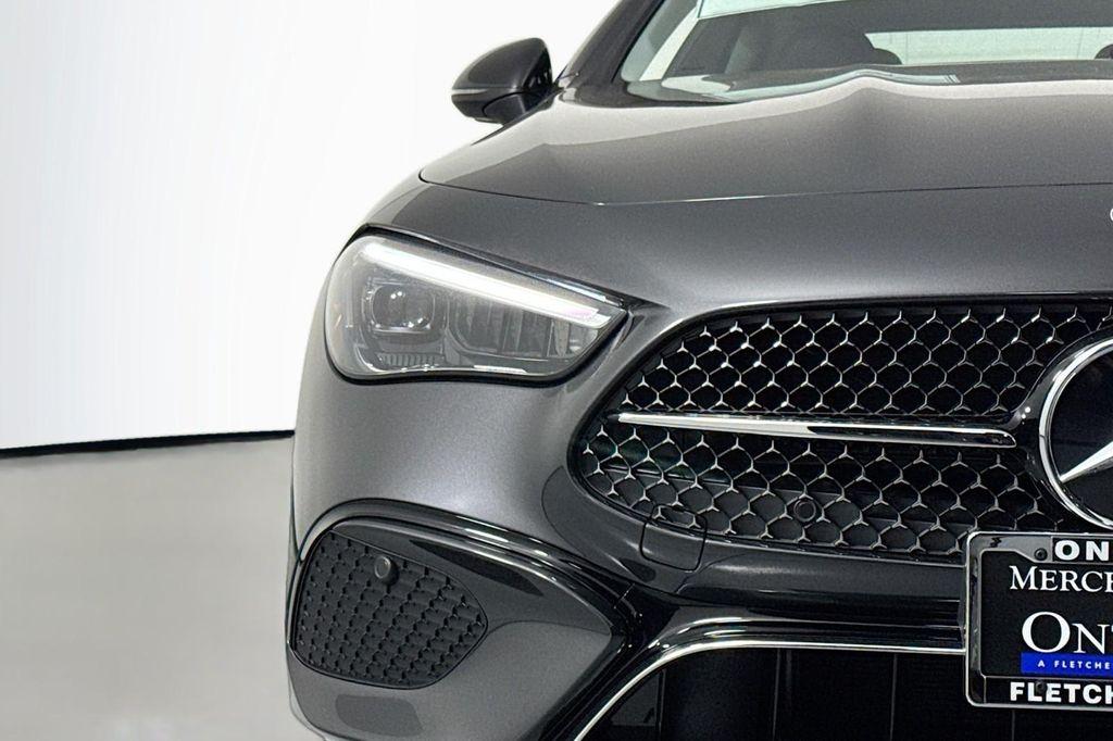 new 2026 Mercedes-Benz CLE 300 car, priced at $62,395