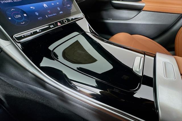 new 2025 Mercedes-Benz C-Class car, priced at $51,085